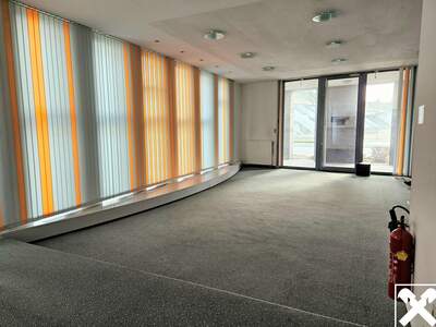 Gewerbeobjekt mieten in 4020 Linz (Bild 1)