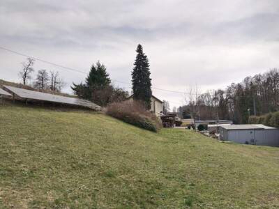 Grundstück kaufen in 4502 Sankt Marien (Bild 5)