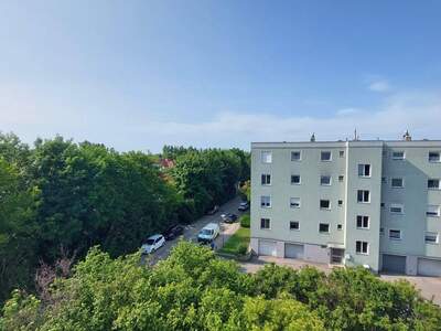 Mietwohnung in 2353 Guntramsdorf