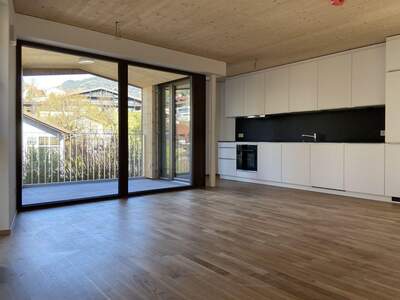 Mietwohnung in 6832 Röthis (Bild 4)