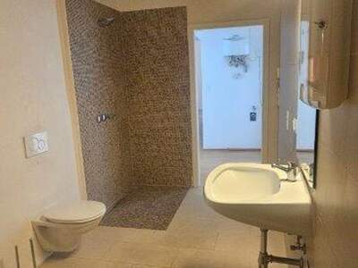 Altbauwohnung mieten in 1010 Wien (Bild 3)