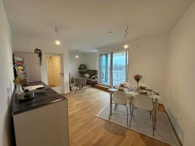 Wohnung kaufen in 1140 Wien