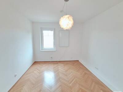 Eigentumswohnung in 3131 Walpersdorf (Bild 3)