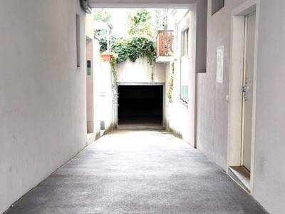 Immobilie kaufen in 1180 Wien (Bild 4)