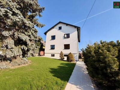 Haus kaufen in 3400 Klosterneuburg