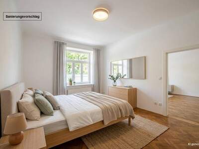 Wohnung kaufen in 1130 Wien