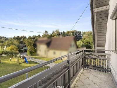 Haus kaufen in 9100 Völkermarkt (Bild 5)