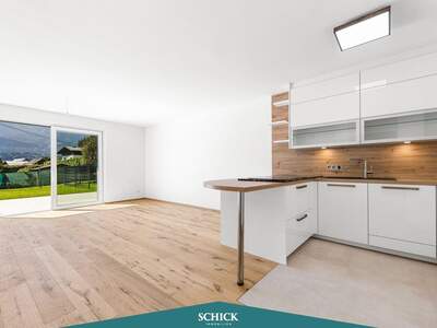 Wohnung kaufen in 9584 Finkenstein (Bild 1)