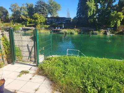 Haus provisionsfrei kaufen in 2301 Groß
