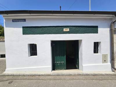 Haus kaufen in 3710 Ziersdorf