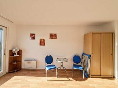 Terrassenwohnung kaufen in 9535 Schiefling (Bild 5)