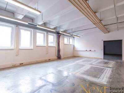 Gewerbeobjekt mieten in 4052 Ansfelden (Bild 3)