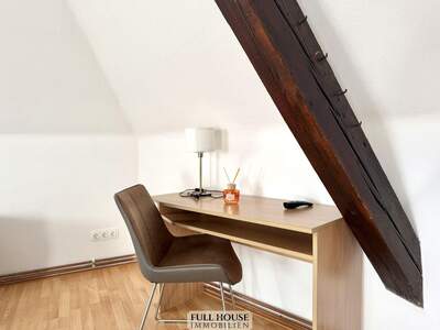 Mietwohnung in 9500 Villach (Bild 4)