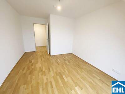 Terrassenwohnung mieten in 1110 Wien (Bild 5)