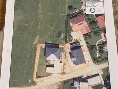 Grundstück kaufen in 4201 Eidenberg (Bild 2)