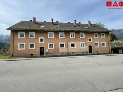 Mehrfamilienhaus kaufen in 8790 Eisenerz (Bild 2)
