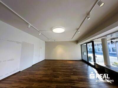 Einzelhandel mieten in 6850 Dornbirn (Bild 3)