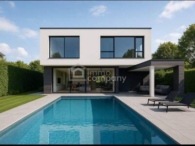 Grundstück kaufen in 1190 Wien