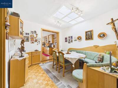 Haus kaufen in 3910 Zwettl