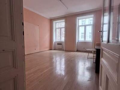 Eigentumswohnung in 1120 Wien