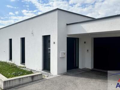 Haus kaufen in 4675 Weibern