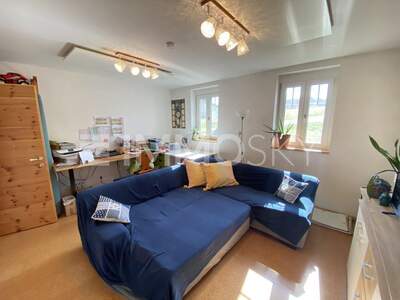 Einfamilienhaus kaufen in 7540 Kleinmürbisch (Bild 2)