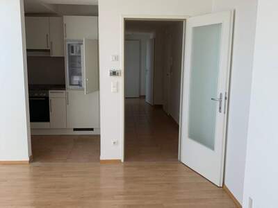 Wohnung mieten in 2540 Bad Vöslau (Bild 4)