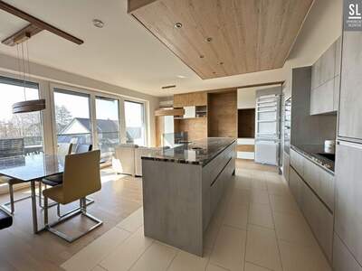 Wohnung mit Balkon kaufen in 8074 Grambach (Bild 1)