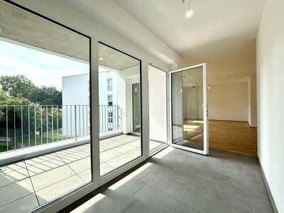 Wohnung mieten in 4713 Gallspach