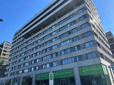 Mietwohnung in 1030 Wien