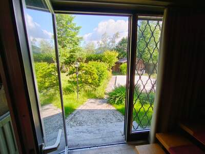 Haus mit Garten kaufen in 4170 Haslach (Bild 2)