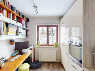 Haus kaufen in 2103 Langenzersdorf (Bild 4)