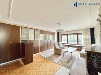 Haus kaufen in 2431 Enzersdorf