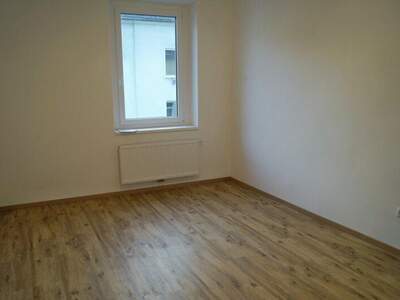 Mietwohnung in 4020 Linz (Bild 5)