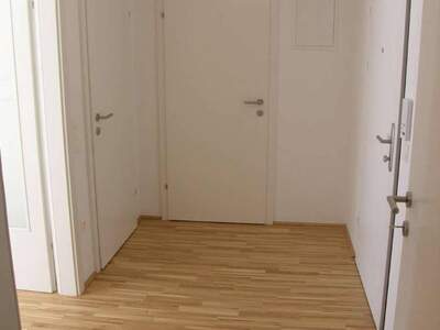 Wohnung mit Balkon kaufen in 1020 Wien (Bild 5)