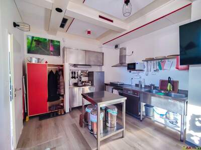 Altbauwohnung kaufen in 8580 Köflach (Bild 4)