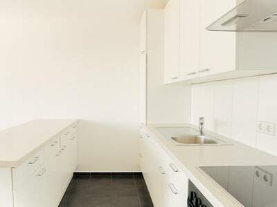 Wohnung mit Balkon kaufen in 6850 Dornbirn (Bild 4)