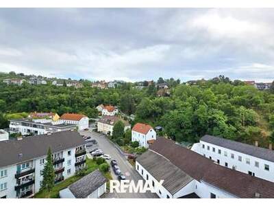 Wohnung kaufen in 3500 Krems