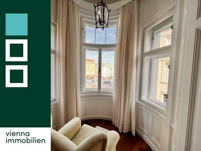 Mietwohnung in 1010 Wien