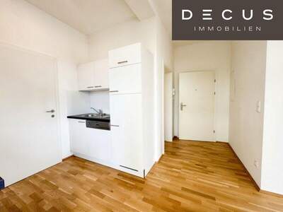 Terrassenwohnung kaufen in 8047 Graz (Bild 5)