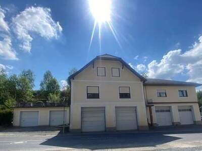 Gewerbeobjekt kaufen in 7562 Eltendorf