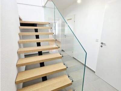 Terrassenwohnung kaufen in 1170 Wien (Bild 5)