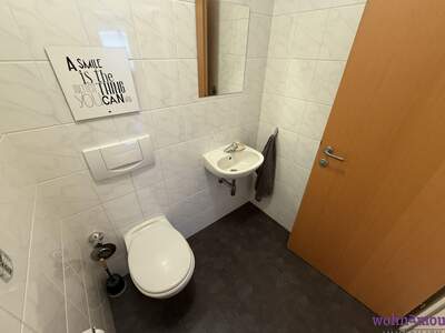 Wohnung kaufen in 6170 Zirl (Bild 5)