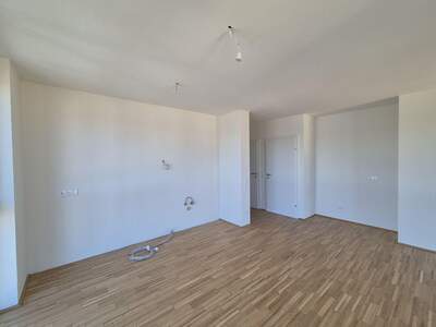 Wohnung mit Balkon kaufen in 8010 Graz (Bild 5)