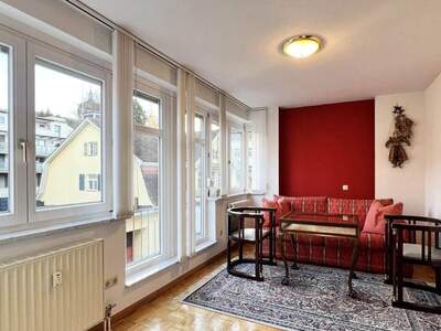 Eigentumswohnung in 6900 Bregenz