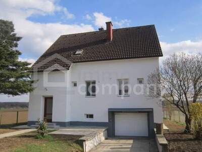 Haus kaufen in 8382 Mogersdorf