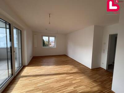 Wohnung mit Balkon kaufen in 4780 Schärding (Bild 5)