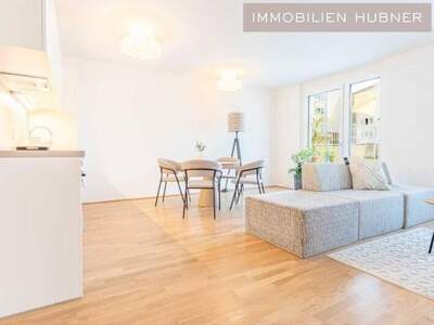 Mietwohnung in 1110 Wien