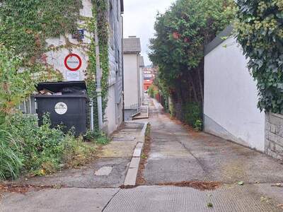 Gewerbeobjekt mieten in 1230 Wien