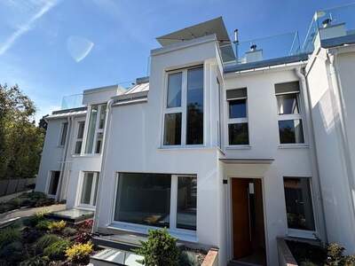 Haus kaufen in 1130 Wien